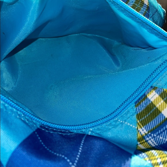 Jansport bookbag - Picture 8 of 10